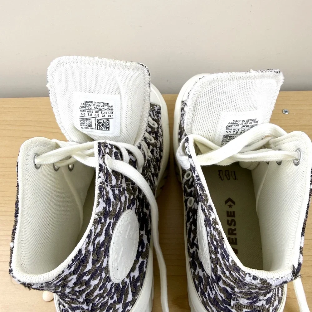 Converse All Stars converse sneakers